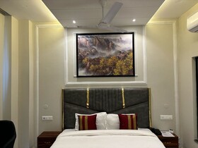 Siswan View Hotel