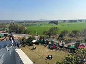 Siswan View Hotel
