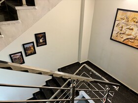 Siswan View Hotel