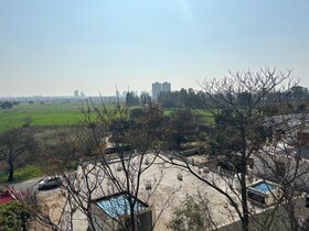 Siswan View Hotel