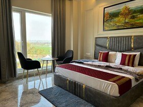 Siswan View Hotel