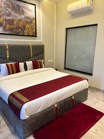 Siswan View Hotel