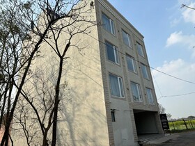 Siswan View Hotel