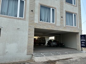 Siswan View Hotel