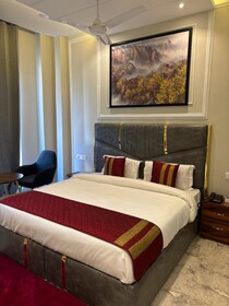 Siswan View Hotel