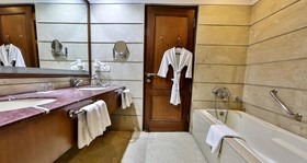 Regenta Central, Klassik, Ludhiana