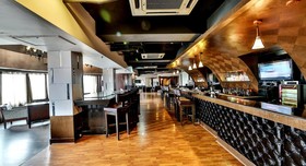 Regenta Central, Klassik, Ludhiana