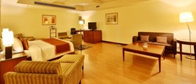 Regenta Central, Klassik, Ludhiana