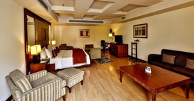 Regenta Central, Klassik, Ludhiana
