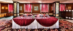Regenta Central, Klassik, Ludhiana