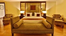 Regenta Central, Klassik, Ludhiana