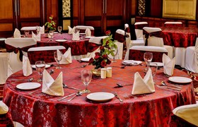Regenta Central, Klassik, Ludhiana