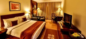 Regenta Central, Klassik, Ludhiana