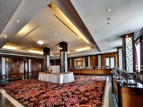 Regenta Central, Klassik, Ludhiana