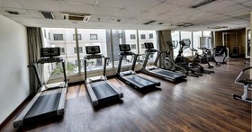 Regenta Central, Klassik, Ludhiana