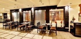 Regenta Central, Klassik, Ludhiana