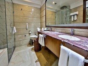 Regenta Central, Klassik, Ludhiana
