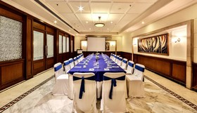 Regenta Central, Klassik, Ludhiana
