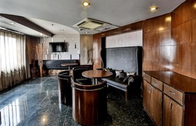 Regenta Central, Klassik, Ludhiana