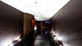 Regenta Central, Klassik, Ludhiana