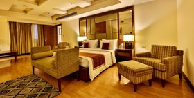 Regenta Central, Klassik, Ludhiana