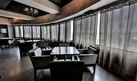 Regenta Central, Klassik, Ludhiana
