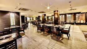 Regenta Central, Klassik, Ludhiana