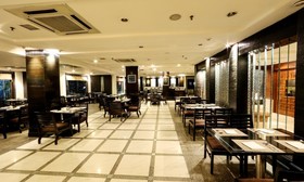 Regenta Central, Klassik, Ludhiana