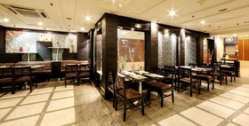 Regenta Central, Klassik, Ludhiana