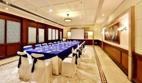 Regenta Central, Klassik, Ludhiana