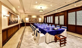 Regenta Central, Klassik, Ludhiana