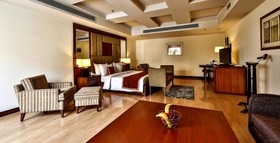 Regenta Central, Klassik, Ludhiana