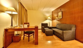 Regenta Central, Klassik, Ludhiana
