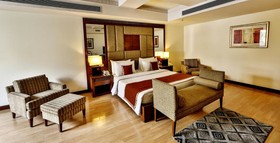 Regenta Central, Klassik, Ludhiana