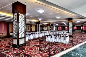 Regenta Central, Klassik, Ludhiana