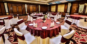 Regenta Central, Klassik, Ludhiana