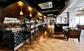Regenta Central, Klassik, Ludhiana