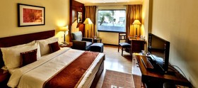 Regenta Central, Klassik, Ludhiana