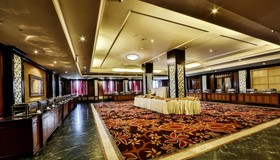 Regenta Central, Klassik, Ludhiana