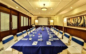Regenta Central, Klassik, Ludhiana