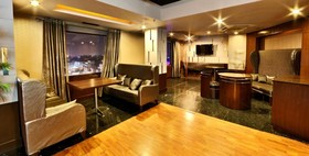 Regenta Central, Klassik, Ludhiana
