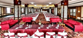 Regenta Central, Klassik, Ludhiana