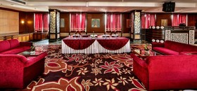 Regenta Central, Klassik, Ludhiana