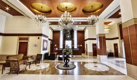 Regenta Central, Klassik, Ludhiana