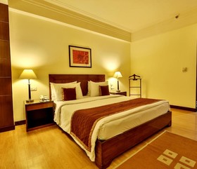 Regenta Central, Klassik, Ludhiana