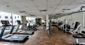 Regenta Central, Klassik, Ludhiana