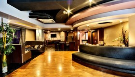 Regenta Central, Klassik, Ludhiana