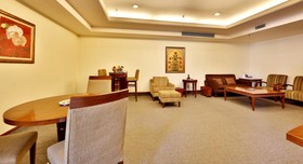 Regenta Central, Klassik, Ludhiana