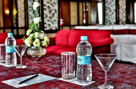 Regenta Central, Klassik, Ludhiana