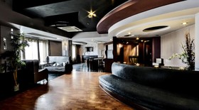 Regenta Central, Klassik, Ludhiana